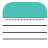 Text Edit Icon 48x48 png